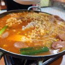의정부부대찌개 이미지