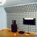 금광2동 이미지