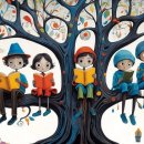 도곡로62길 이미지