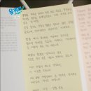 커피부케 이미지