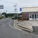 포구 민박 이미지