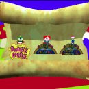 버블버블 이미지