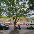 두류도서관 화장실 이미지