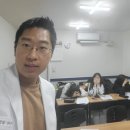 연세탑과학학원 이미지