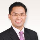 LG메트로자이신화공인중개사사무소 | 아파트에는 수십 대 일의 청약경쟁률을 기록하며 &#39;청약불패&#39; 신화로 다양한 수요층의 관심을 끌고 있다.