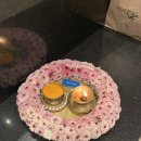 삼하빌딩(2층) 개방화장실 | 노보텔 뉴델리 에어로시티 / 인디라 간디 국제공항 근처 호텔 / 조식 뷔페 주절주절 후기