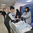 연현중학교 이미지