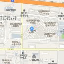 #각산성지아파트매매 대구 동구 각산동 아파트 18평 매매 1억1,000만원 수리된아파트 이미지