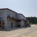 여장부(1농장) 이미지