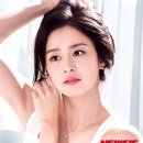 스킨케어미라클비