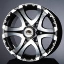 송정타이어 이미지