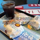 이마트24 국제캠퍼스점 | 「수원」 경희대 맛집 맥도날드 경희대국제캠퍼스점 맥모닝 칼로리 및 영양성분