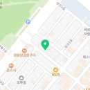 화장점기아오토큐