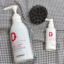 머리 바꾸기 | 머리 가려움 집에서 관리한 후기 샴푸 바꾸기