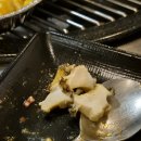 오이도 조개구이 맛집 시흥 오이도조개92 애견동반+서울 근교 1박2일바다