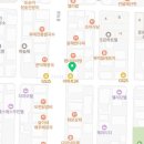 이마트24 포항문덕점 이미지