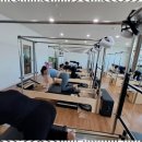 필라테스식스