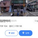 인텐스스튜디오 이미지