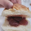 법인청춘베리팜 | 여주딸기잼 제대로 맛본 후기! 힌베리 딸기칩까지 반해버렸어요