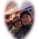 덕진-108 이미지