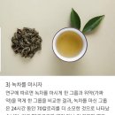 살빼고점핑다이어트