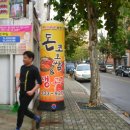 홍대부속초교 이미지