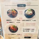 투가리감자탕안양 | 안양 뼈해장국 맛집 '투가리 감자탕' 방문 맛집 후기