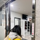 불국사 대원천 사우나 | 경주 숙박 불국사대원천불가마찜질 사우나