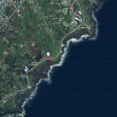 표선리-13 이미지