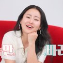 너랑나랑 펜션 민박 이미지