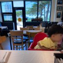 씨유 속초바람꽃마을점 | 아이 동반하기 좋은 강원도 속초 가족 여행 맛집 속초해녀마을 내돈내산 솔직 방문 후기