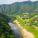 써니하우스 이미지