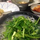 황산옥 이미지