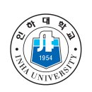 다다커뮤니케이션 네이버블로그