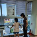 부산광역시중구보건소 이미지