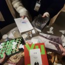 숲차 | 서담숲 리트릿 21 독서모임 1회차 후기