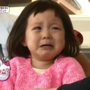 준준 네이버블로그
