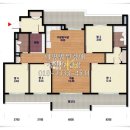 금호2차아파트경로당 이미지