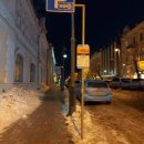 상선민박 | 블라디보스톡 여행 후기 (+두원상선/소울키친/수프라)