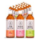 맥널티 제로 아이스티 특가 떴다~ 이미지