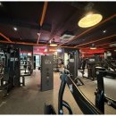 익스트림짐 이미지