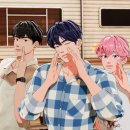 볼륨뮤직 이미지