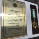 이레코스메틱 이미지