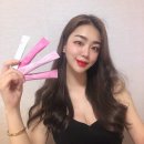 레이디한의원 이미지