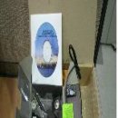 (주)모션디바이스 이미지