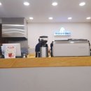 행복한 꽈배기 이미지