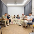 영화문화협동조합 씨네포크 | 2024년 9월 〈조용한 이주〉(2024) 상영 후기