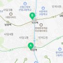 이수점JMC 이미지