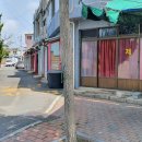 하나정비 이미지