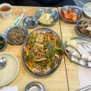 혜경네 티스토리